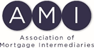 Association of Mortgage Intermediaries